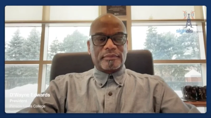 employer-sponsored apprenticeships