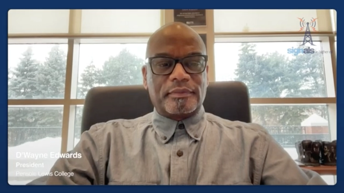 employer-sponsored apprenticeships