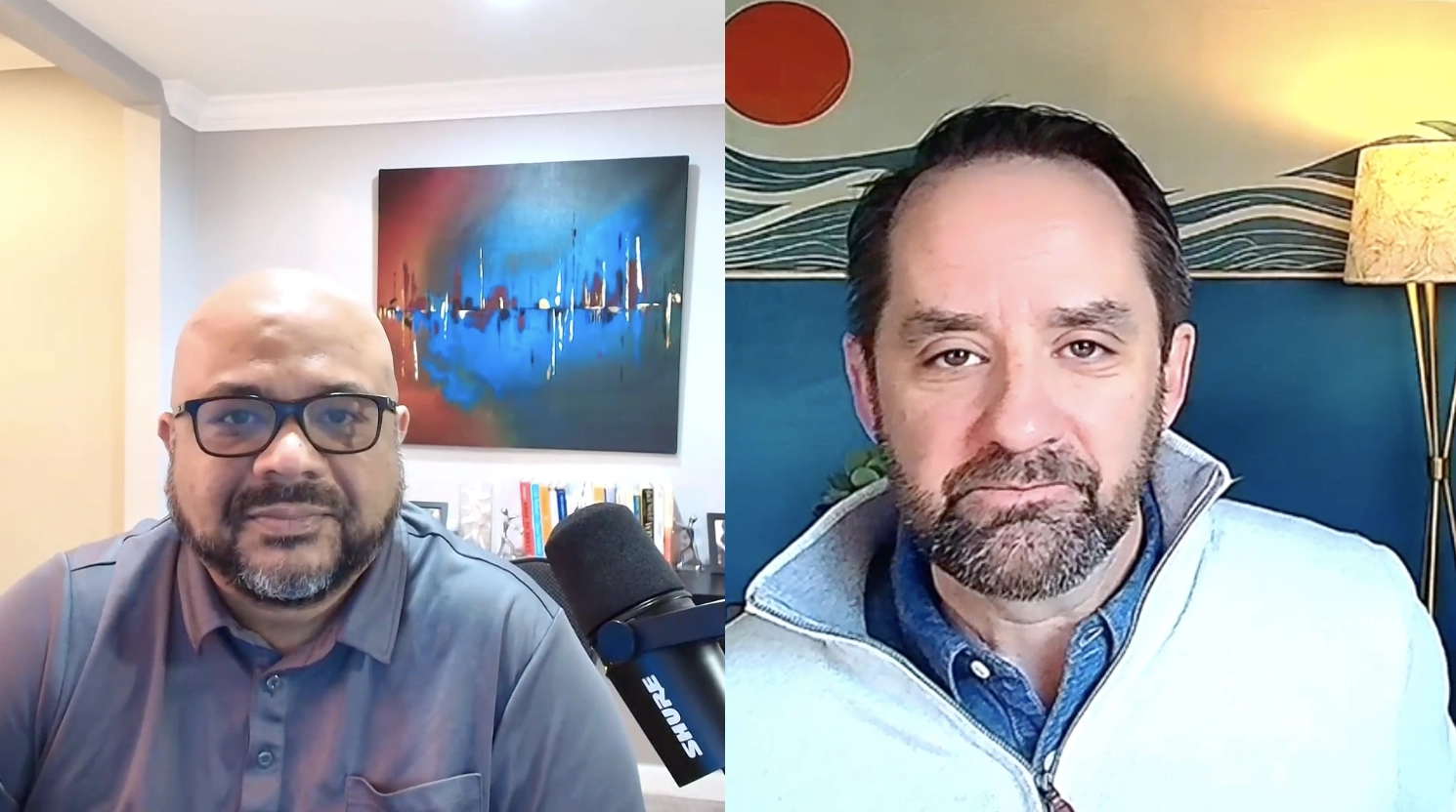 The Marketing AI Pulse Brief for Feb 2026: Trust in the World of LLM Ads, OpenClaw, Reddit & More!