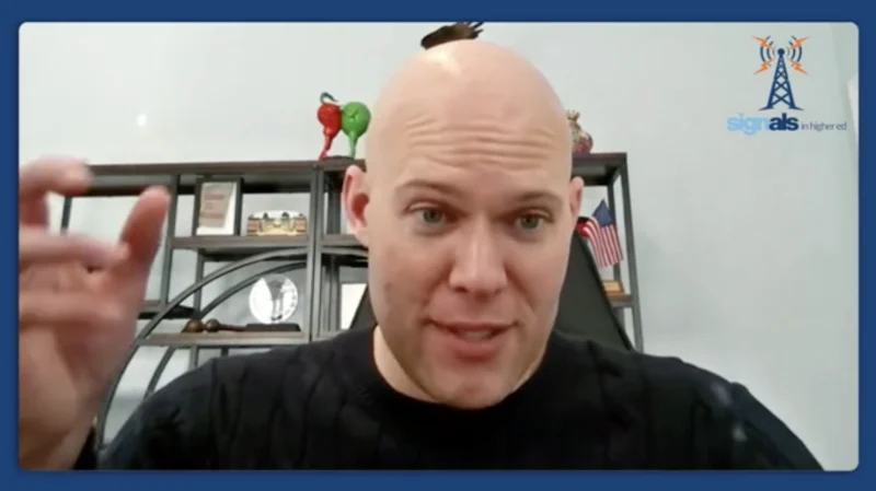 apprenticeship degree