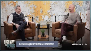 heart disease