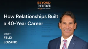 career