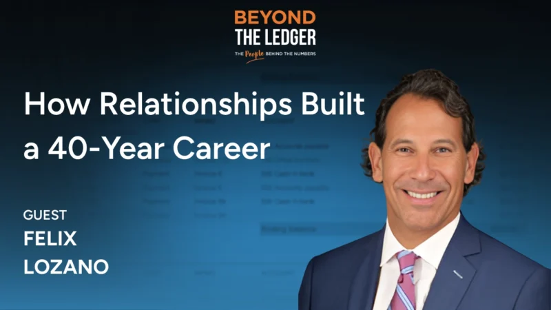 career